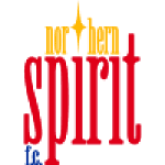 North West Sydney Spirit