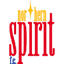 teamLogo