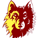 Northern State Wolves