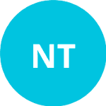 Northern Tigers