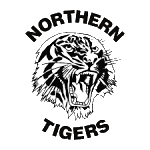 Northern Tigers FC