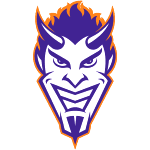 Northwestern State Demons