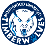 Northwood MI Timberwolves