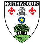 Northwood FC