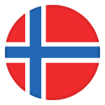 Norway U18