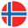 Away team logo