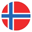 Norway U21 logo
