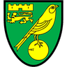 Norwich City U21