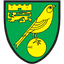 teamLogo