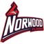 Norwood Flames