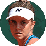 Noskova, Linda logo