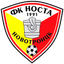 Nosta Novotroitsk logo