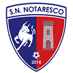 Notaresco logo