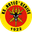 Home team logo