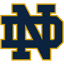 Notre Dame Fighting Irish