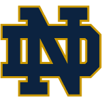 League logo