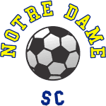 Notre Dame SC