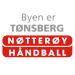 Nøtterøy