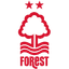 teamLogo