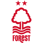 Nottingham Forest
