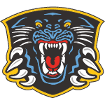 League logo