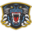 teamLogo