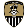 Notts County