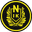 Away team logo