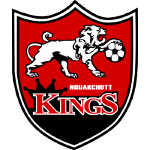 Nouakchott Kings