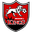 Home team logo