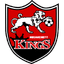 Nouakchott Kings logo
