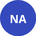 Nova A.