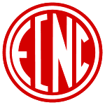Nova Cidade