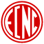 Nova Cidade logo