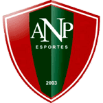 Nova Prata
