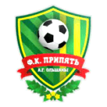 Novaja Pripjat