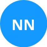 Novakovic N. logo