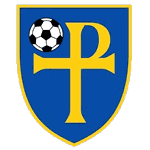 NK Novalja logo