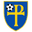 Away team logo