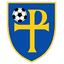 teamLogo