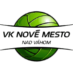 Nové Mesto nad Váhom