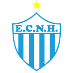 Novo Hamburgo U20