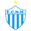 teamLogo