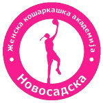ЖКА Новий Сад