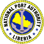 NPA Anchors logo