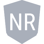 Nrb Nezla