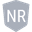 Away team logo