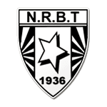 NRB Tougourt