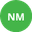 Away team logo