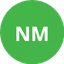 teamLogo